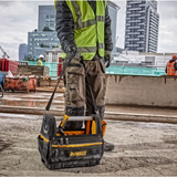 DWST82990-1 - Werkzeugtasche Dewalt DWST82990-1 TSTAK - Bild 18