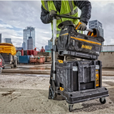 DWST82990-1 - Werkzeugtasche Dewalt DWST82990-1 TSTAK - Bild 20
