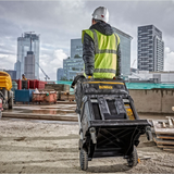 DWST82990-1 - Werkzeugtasche Dewalt DWST82990-1 TSTAK - Bild 21