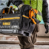 DWST82990-1 - Werkzeugtasche Dewalt DWST82990-1 TSTAK - Bild 24