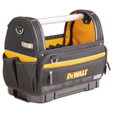 DWST82990-1 - Werkzeugtasche Dewalt DWST82990-1 TSTAK - Bild 6