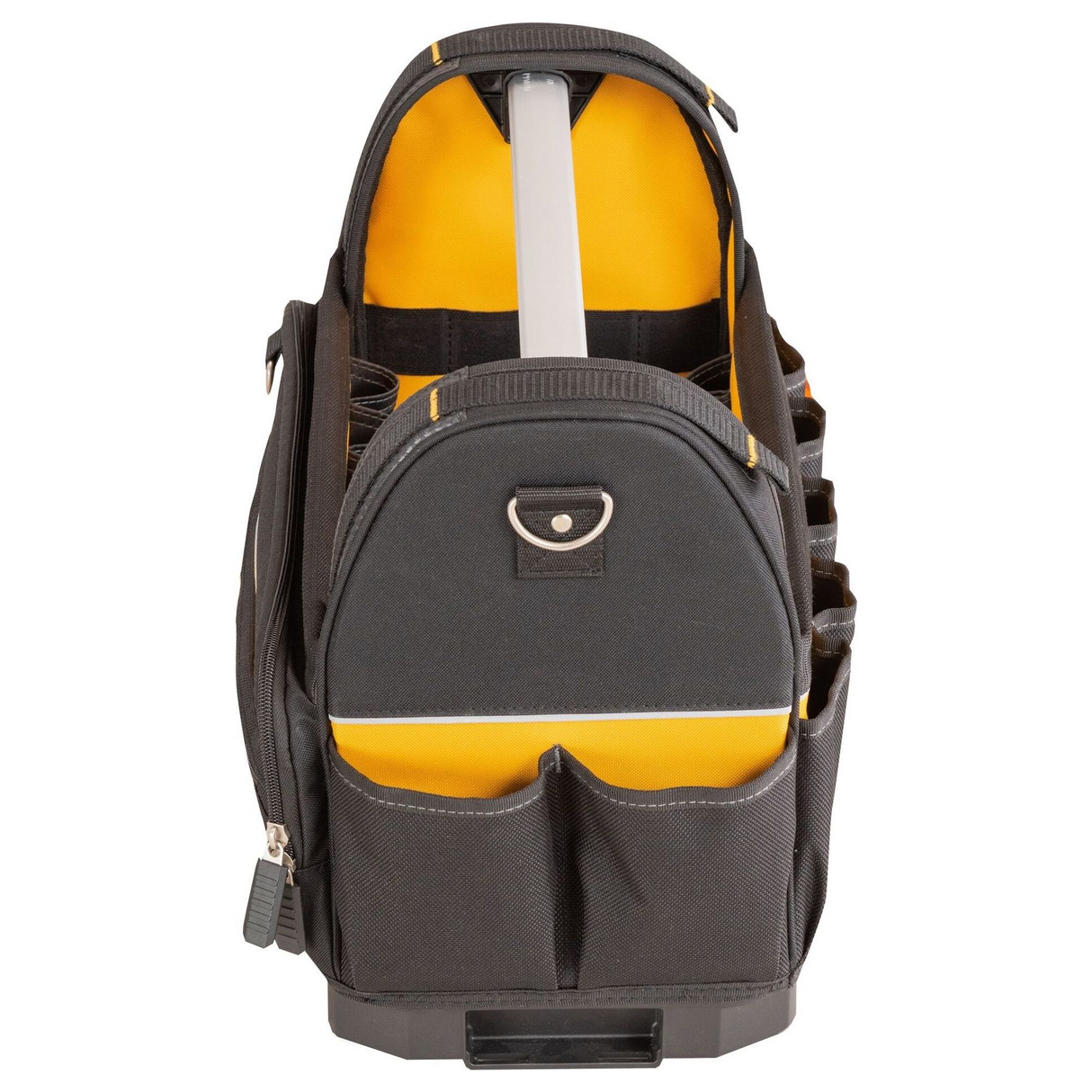DWST82990-1 - Werkzeugtasche Dewalt DWST82990-1 TSTAK - Bild 7