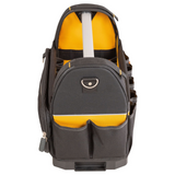 DWST82990-1 - Werkzeugtasche Dewalt DWST82990-1 TSTAK - Bild 7