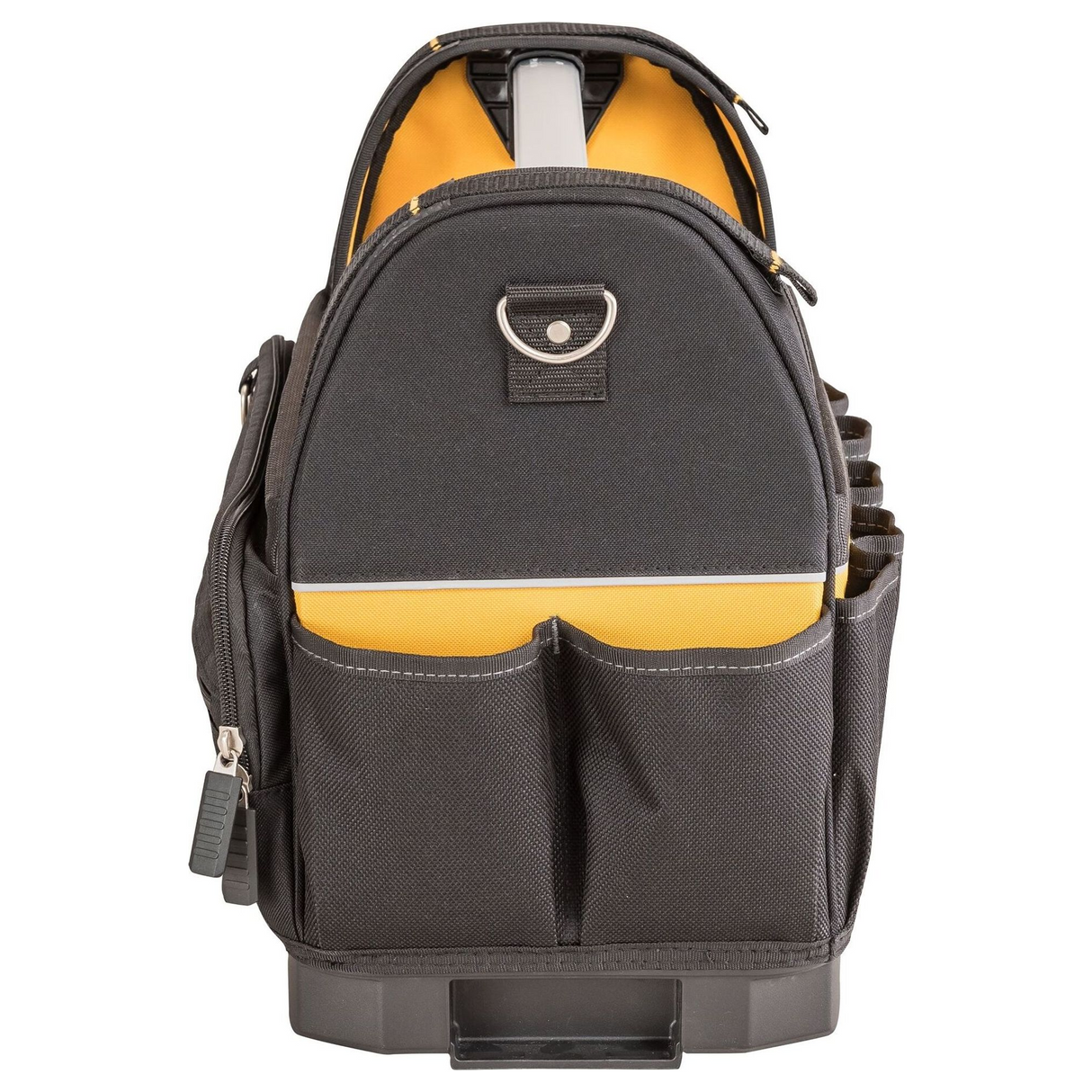 DWST82990-1 - Werkzeugtasche Dewalt DWST82990-1 TSTAK - Bild 8