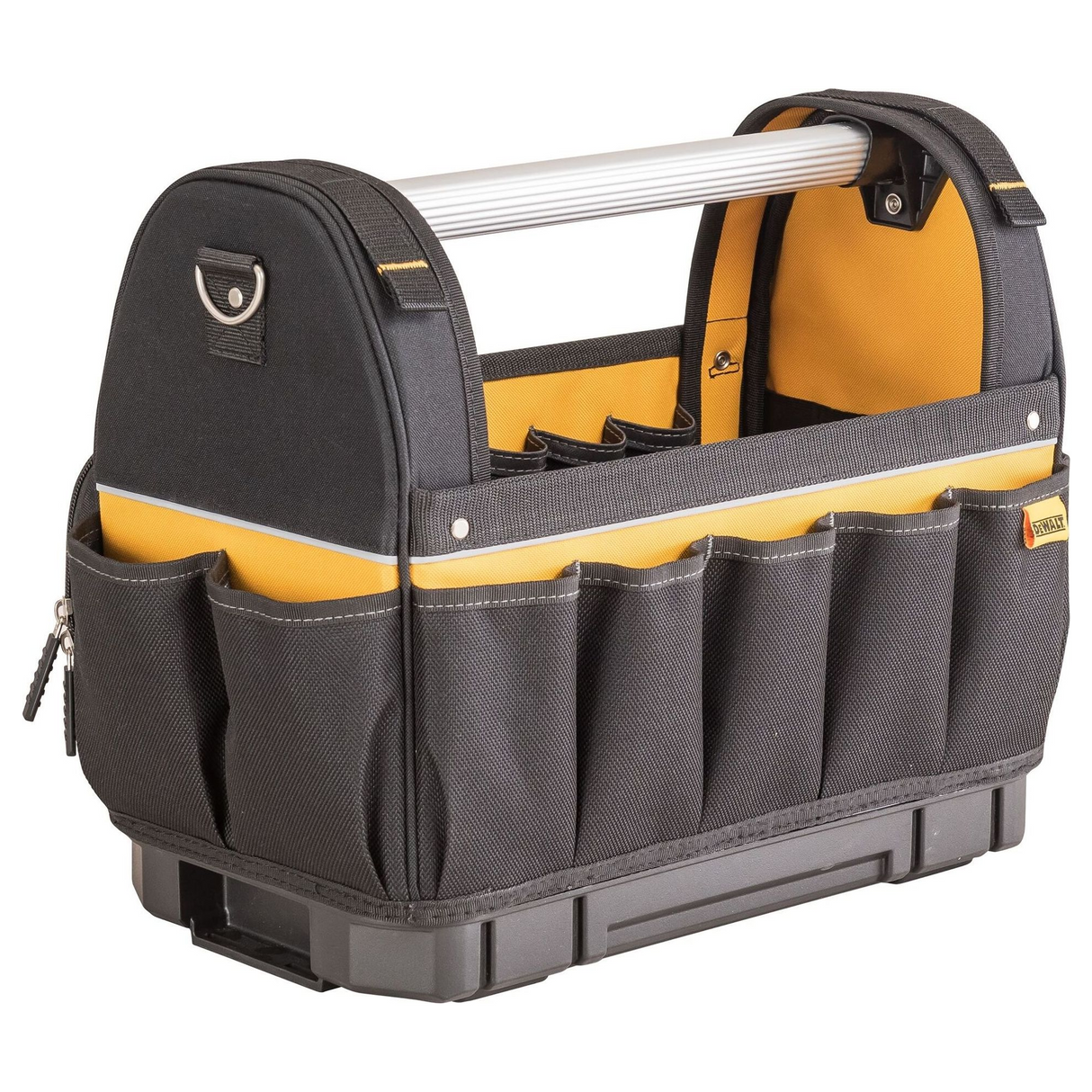 DWST82990-1 - Werkzeugtasche Dewalt DWST82990-1 TSTAK - Bild 9