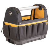 DWST82990-1 - Werkzeugtasche Dewalt DWST82990-1 TSTAK - Bild 9