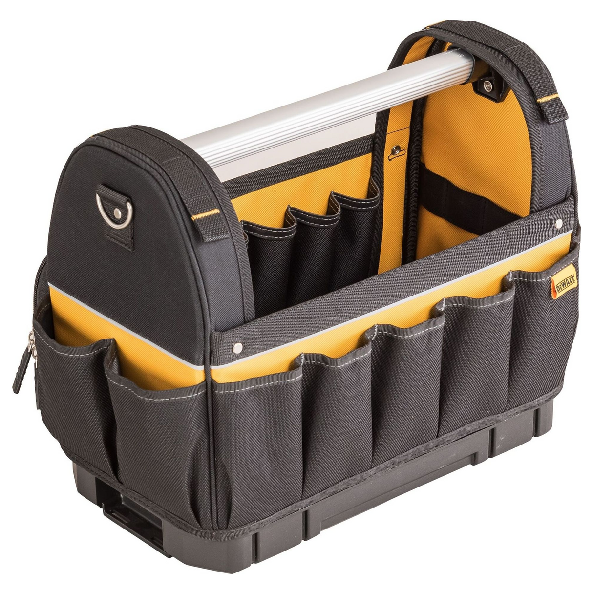 DWST82990-1 - Werkzeugtasche Dewalt DWST82990-1 TSTAK - Bild 10