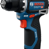 06019N7001 - Bohrschrauber Bosch GSR 12V-32 PRO 12V - Bild 23