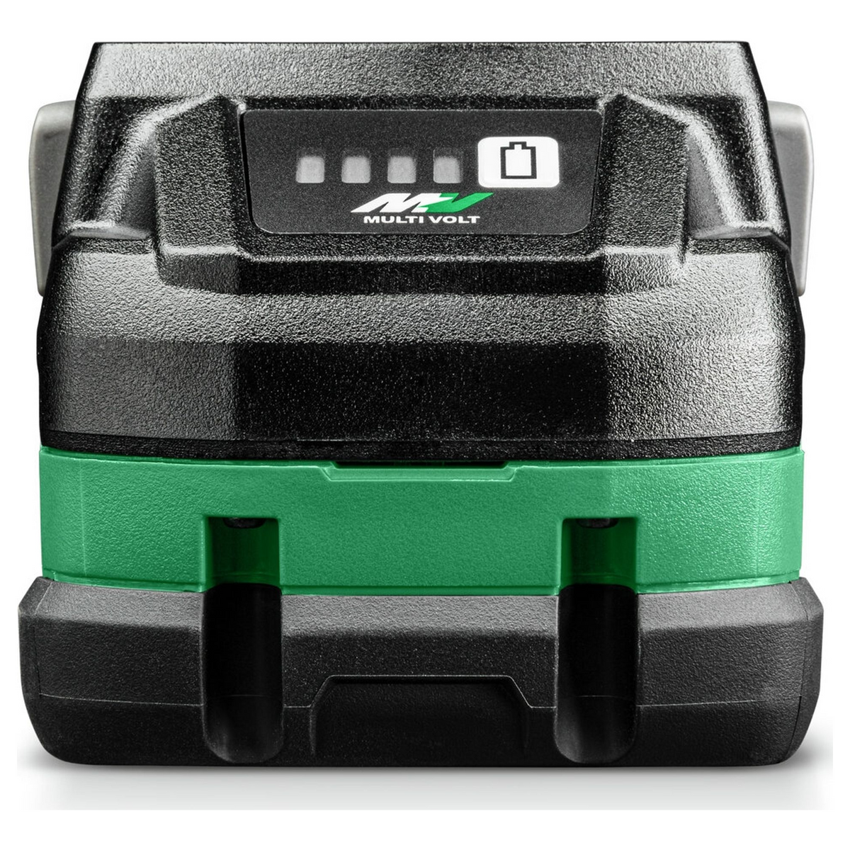 380082 – HiKOKI BSL36A18X 36V/18V 2,5Ah/5Ah Multivolt-Batterie – Abbildung 2