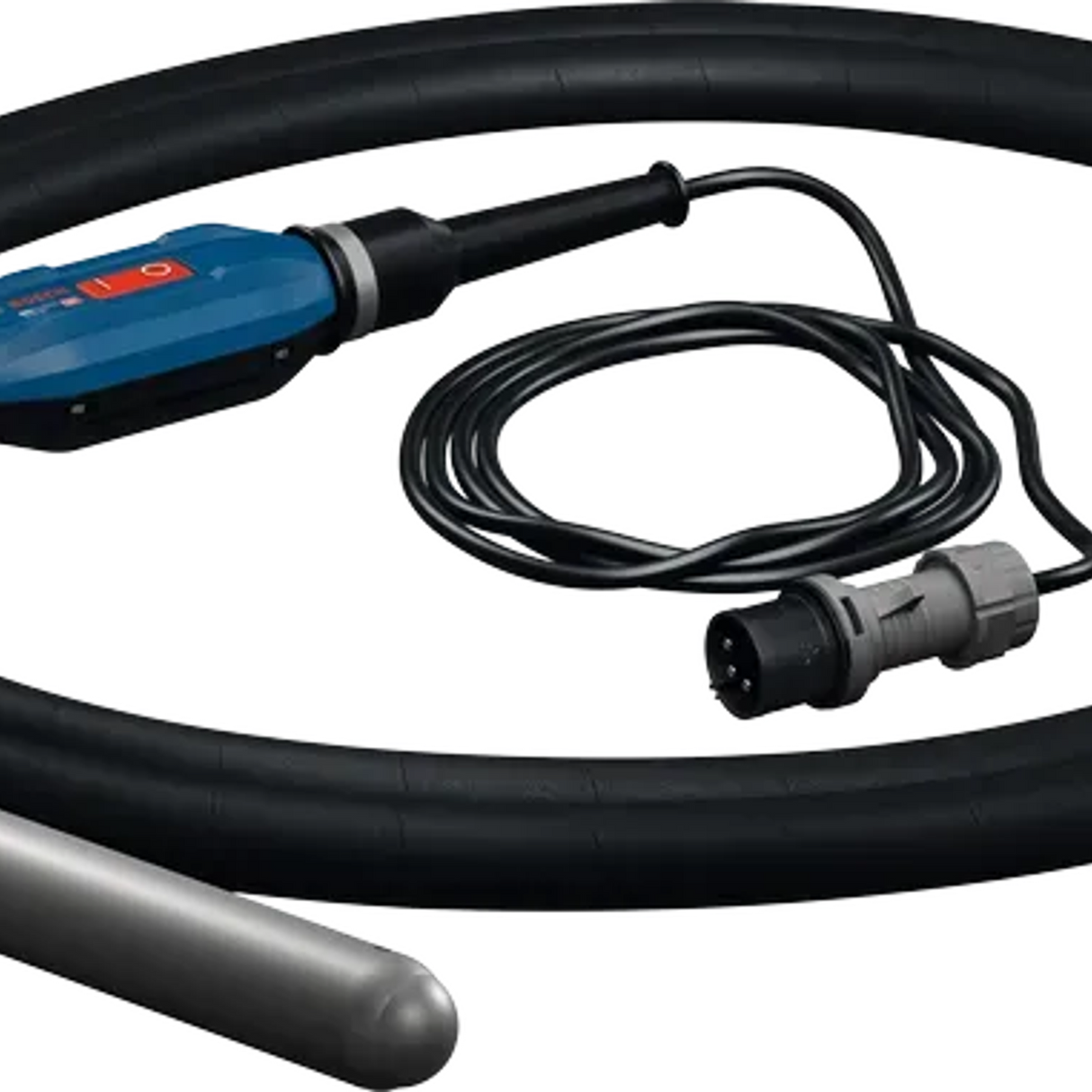 Vibratore per Calcestruzzo Bosch GDI50-500