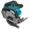 CS004GZ - Sega Circolare per Metallo Makita CS004GZ XGT 40V