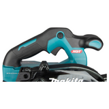CS004GZ - Sega Circolare per Metallo Makita CS004GZ XGT 40V - Immagine 12