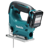 JV101DSMJ - Säbelsäge Makita JV101DSMJ CXT 12V 4Ah - Bild 3