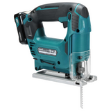 JV101DSMJ - Säbelsäge Makita JV101DSMJ CXT 12V 4Ah - Bild 7