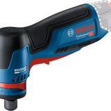 06013A7000 - Rotationswerkzeug Bosch GWG 12V-50 S PRO 12V - Bild 18