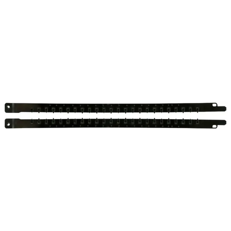 DT2974-QZ - Ziegelsägeblätter DeWALT DT2974 430 mm