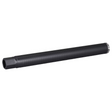 Corona Diamantata Makita E-19881 52x450mm Wet 1-1/4"UNC