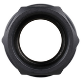 Corona Diamantata Makita E-19881 52x450mm Wet 1-1/4"UNC