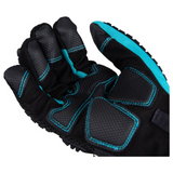 P-84470 - Handschuhe Makita P-84470 Stoßfeste Abbruchvorrichtung Größe L - Abbildung 13
