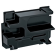 837649-1 - Vassoio preformato Makita 837649-1 - Immagine 2