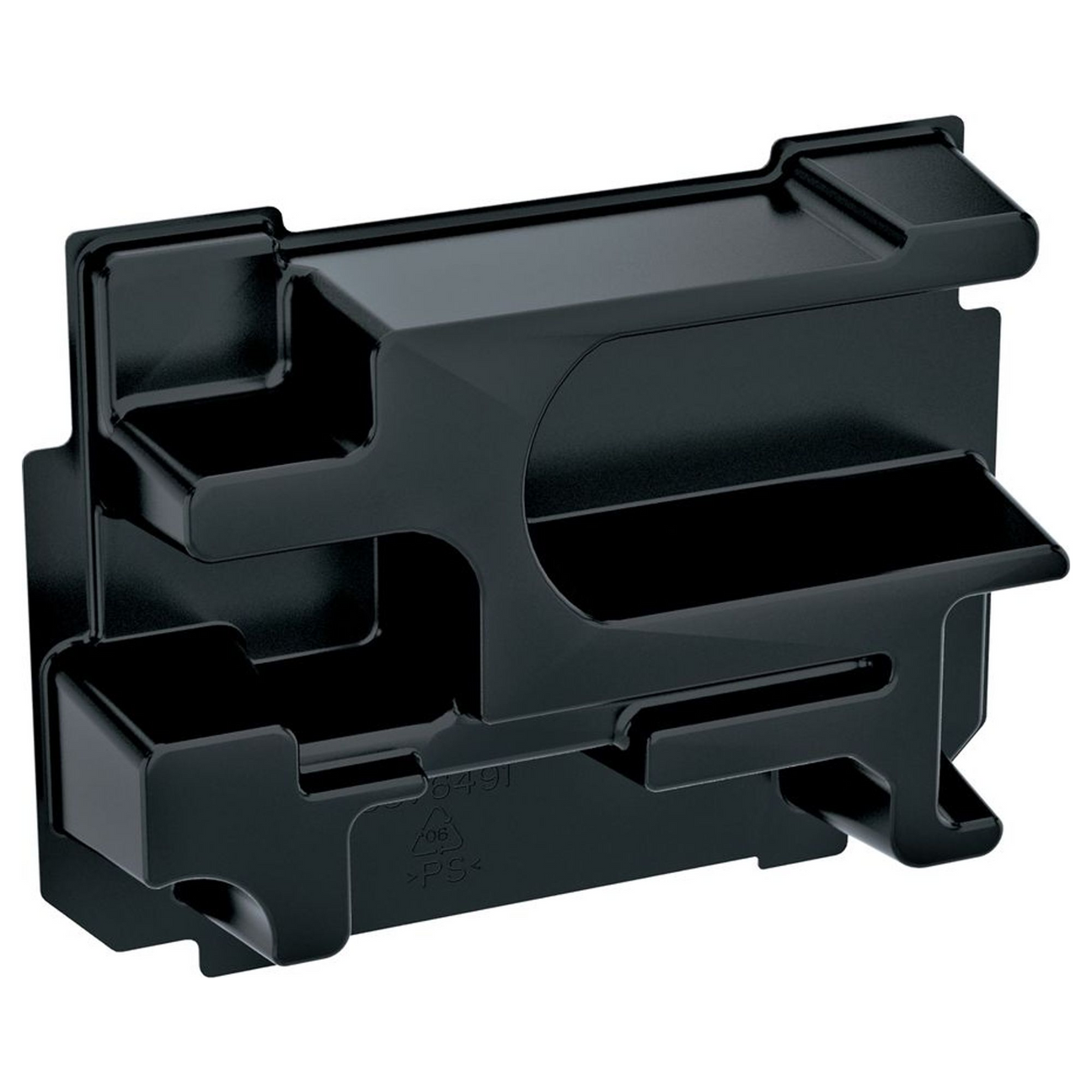 837649-1 - Vorgeformte Schale Makita 837649-1 - Bild 2