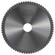 B-47008 - Kreissägeblatt Makita B-47008 TCT 150x20mm 52T - Bild 2
