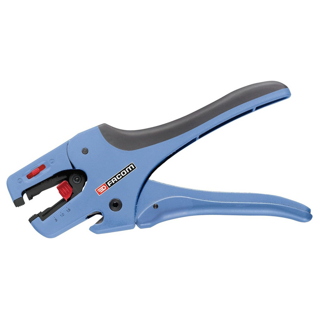 Spellafili Automatico Regolabile Facom SWINGO 793936PB
