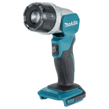 DEBDML808 - LED-Taschenlampe Makita DEBDML808 18V LXT - Bild 2