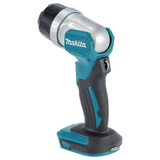 DEBDML808 - LED-Taschenlampe Makita DEBDML808 18V LXT - Bild 4