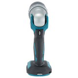 DEBDML808 - LED-Taschenlampe Makita DEBDML808 18V LXT - Bild 5
