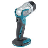 DEBDML808 - LED-Taschenlampe Makita DEBDML808 18V LXT - Bild 6