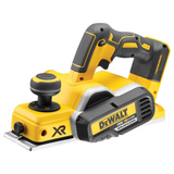 DCP580NT-XJ - Hobel Dewalt DCP580NT-XJ 18V Bürstenlos