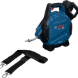 06019T0000 - Batteriebetriebene Kabelzugsonde Bosch Professioneller PRO GFT18V-30 18V - Bild 18