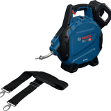 06019T0000 - Batteriebetriebene Kabelzugsonde Bosch Professioneller PRO GFT18V-30 18V - Bild 18