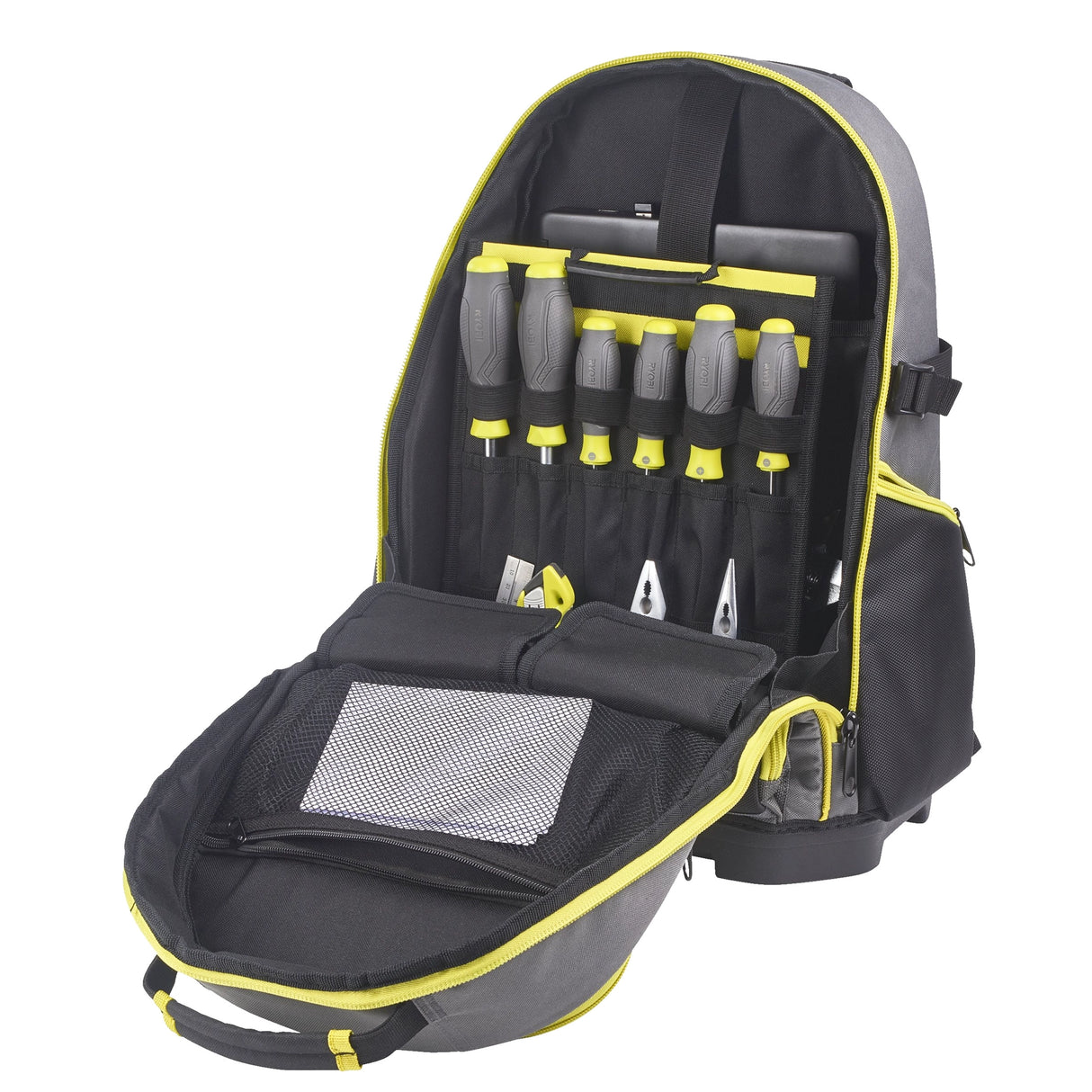 Zaino portautensili Ryobi RSSBP1