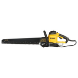 Sega Alternata Dewalt DWE397-QS ALLIGATOR 430mm 1700W
