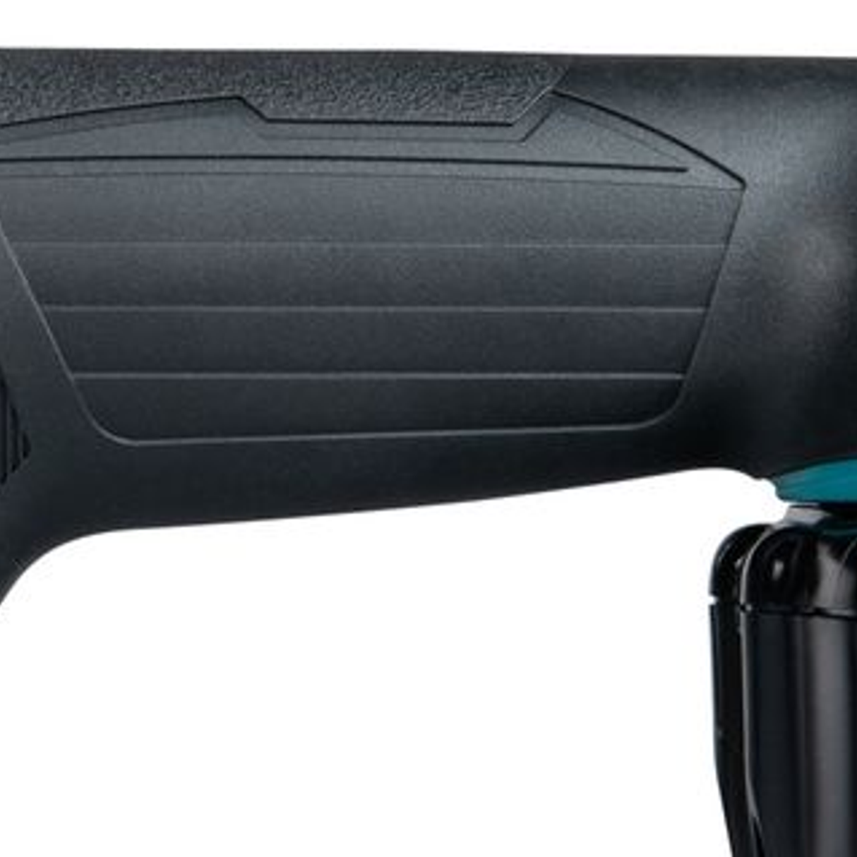 DTL302ZJ - Schlagwinkelschlüssel Makita DTL302ZJ 18V - Bild 12