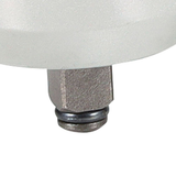 DTL302ZJ - Schlagwinkelschlüssel Makita DTL302ZJ 18V - Bild 18