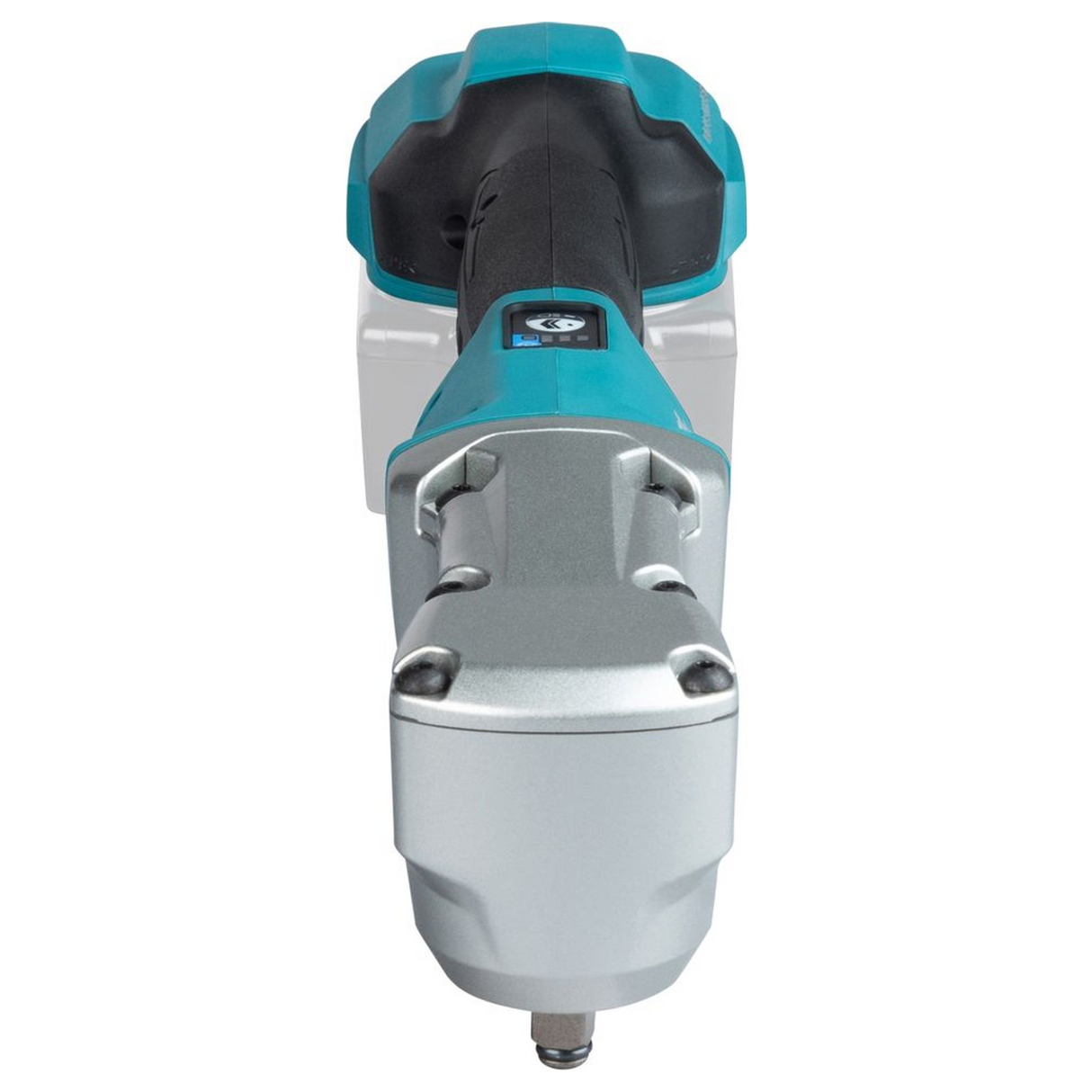 DTL302ZJ - Schlagwinkelschlüssel Makita DTL302ZJ 18V - Bild 8