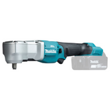 DTL302ZJ - Schlagwinkelschlüssel Makita DTL302ZJ 18V - Bild 10