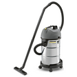 1.428-538.0 - Nass- und Trockensauger Kärcher NT 38/1 Me Classic 1500W