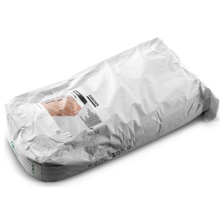 6.295-565.0 - Grobsandstrahlen Kärcher 6.295-565.0 Sandstrahlmittel 25 kg