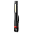 779.PEN2PB – LED-Stiftlampe Facom 779.PEN2PB 125 Lumen