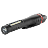 779.PEN2PB – LED-Stiftlampe Facom 779.PEN2PB 125 Lumen – Abbildung 2