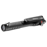 779.PEN2PB – LED-Stiftlampe Facom 779.PEN2PB 125 Lumen – Abbildung 3