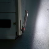 779.PEN2PB – LED-Stiftlampe Facom 779.PEN2PB 125 Lumen – Abbildung 5