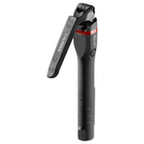 779.PEN2PB – LED-Stiftlampe Facom 779.PEN2PB 125 Lumen – Abbildung 7