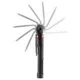 779.PEN2PB – LED-Stiftlampe Facom 779.PEN2PB 125 Lumen – Abbildung 8