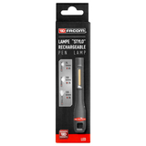 779.PEN2PB – LED-Stiftlampe Facom 779.PEN2PB 125 Lumen – Abbildung 9
