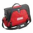 Borsa Porta Utensili e Pc Usag 007RV